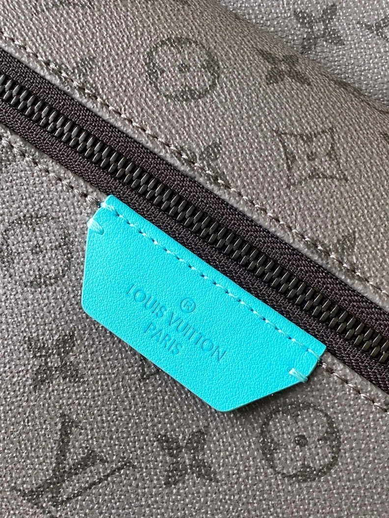 Minimalist LX Backpacks 7538