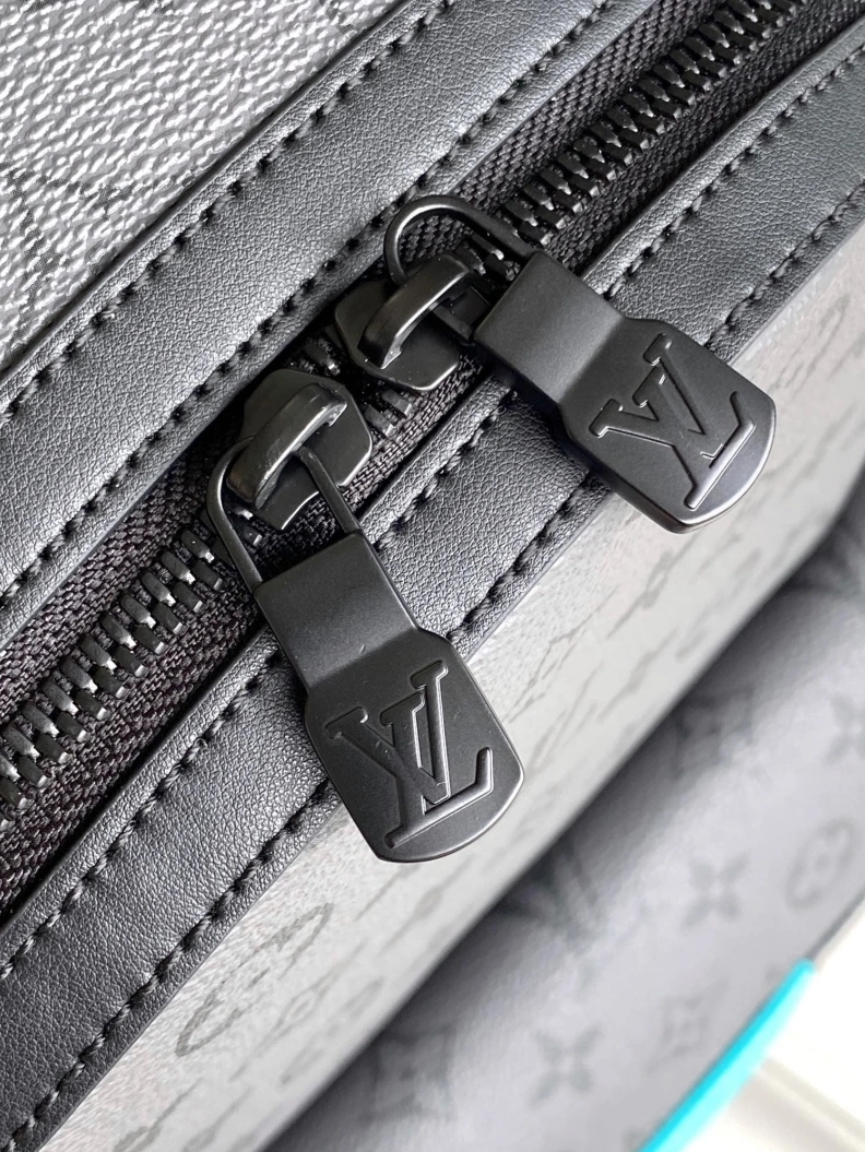 Minimalist LX Backpacks 7538