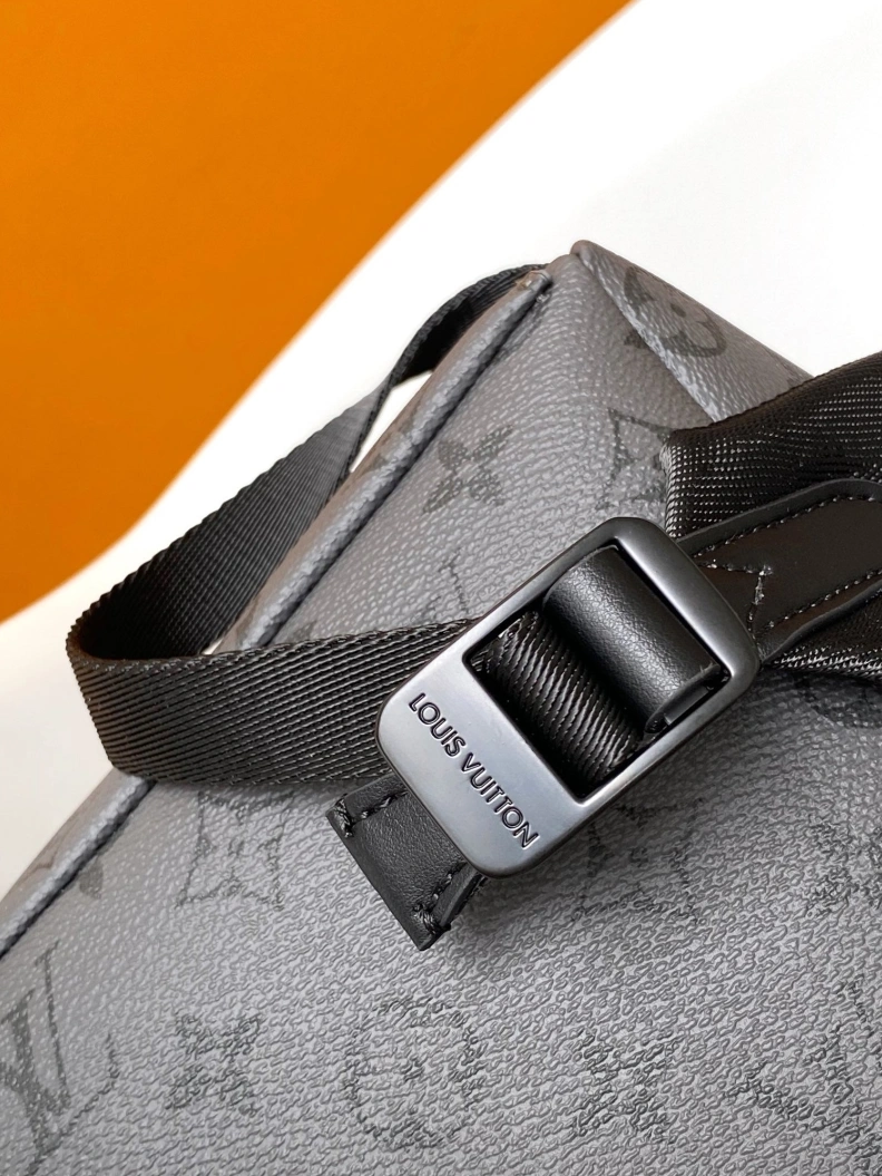 Minimalist LX Backpacks 7538