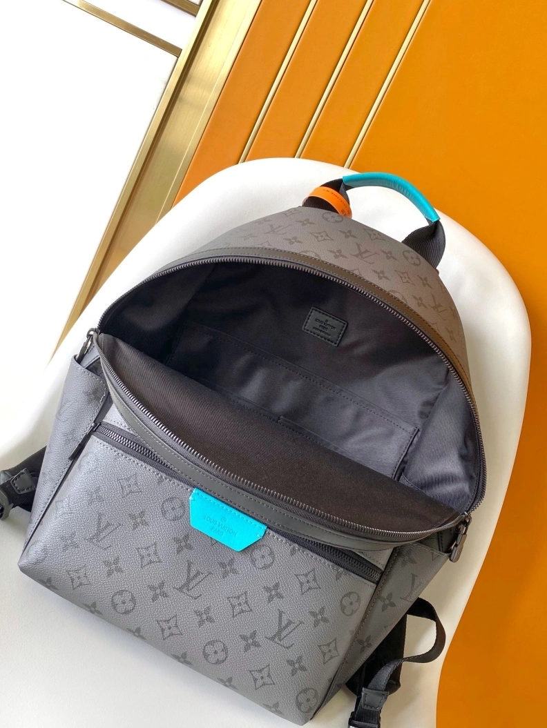 Minimalist LX Backpacks 7538