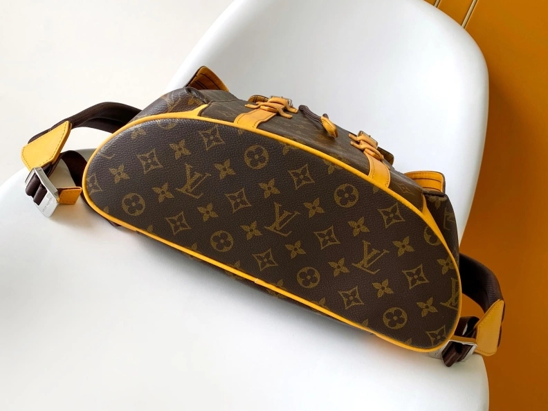 LX Backpacks Popular 7537