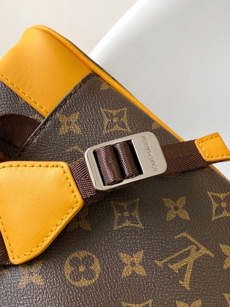 LX Backpacks Popular 7537