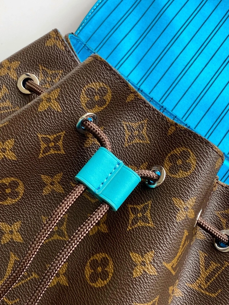 SportInspired LX Backpacks 7536