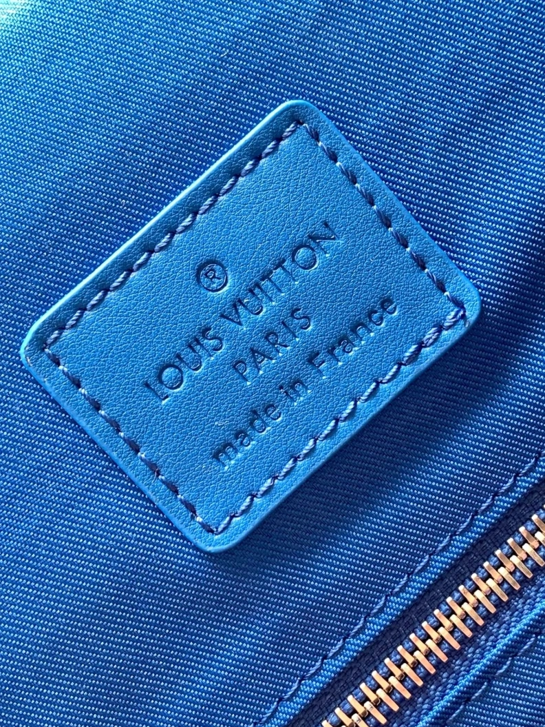 Bright LX Backpacks 7531
