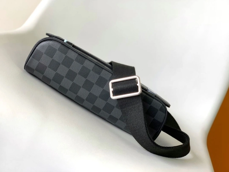 LX Satchel Bags Sophisticated 7204