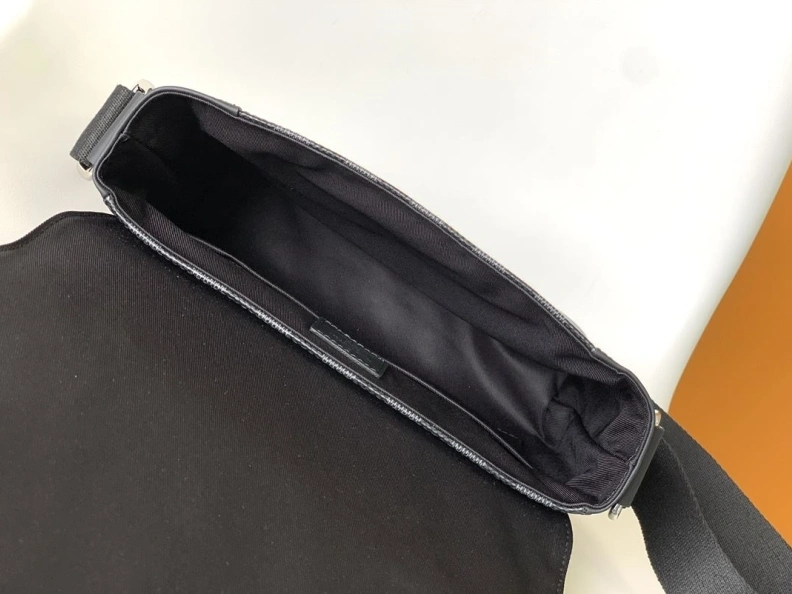 LX Satchel Bags Sophisticated 7204