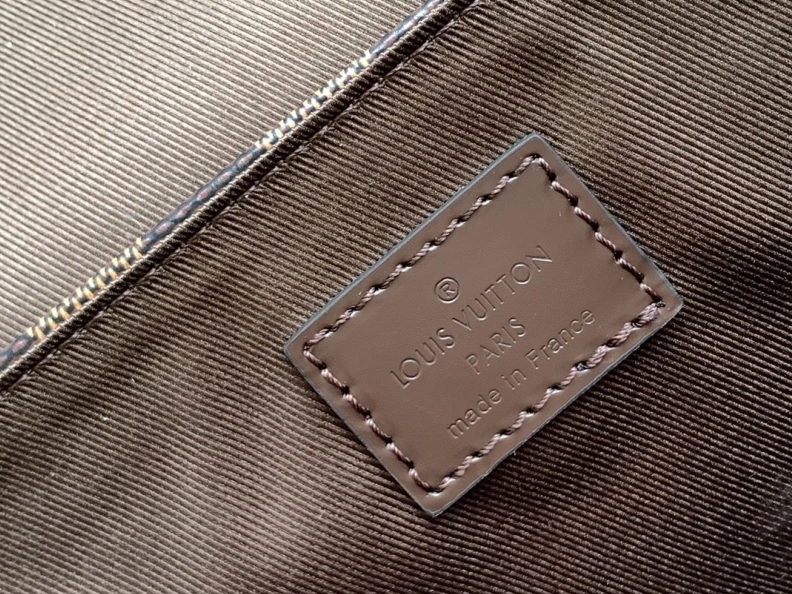 Sleek LX Satchel Bags 7205