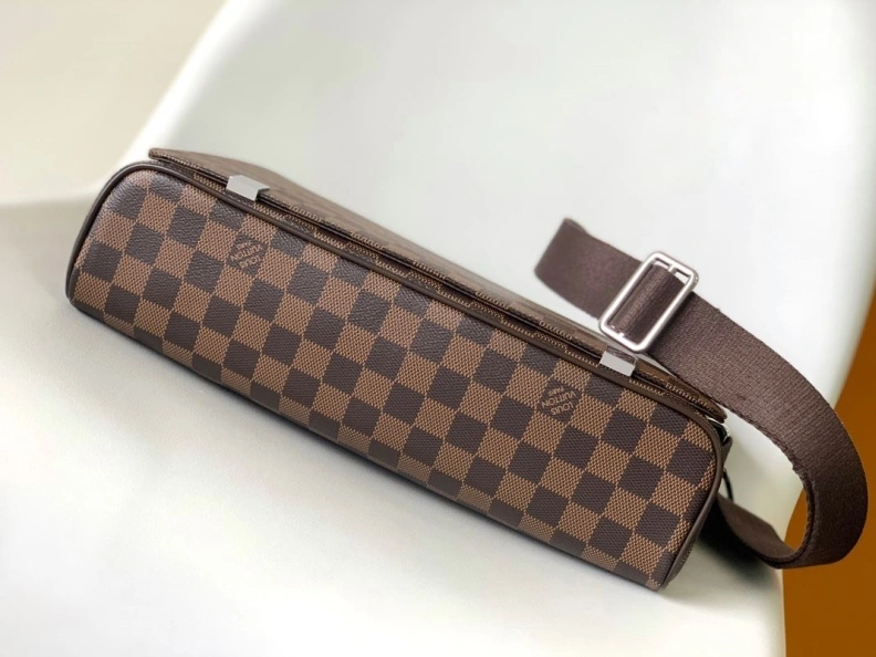 LX Satchel Bags Stylish 7199