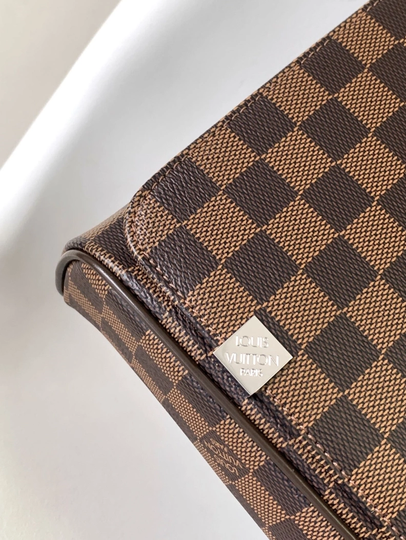 LX Satchel Bags Stylish 7199