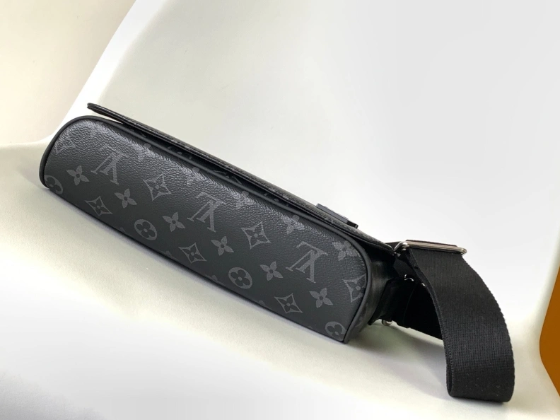 Flexible LX Satchel Bags 7202