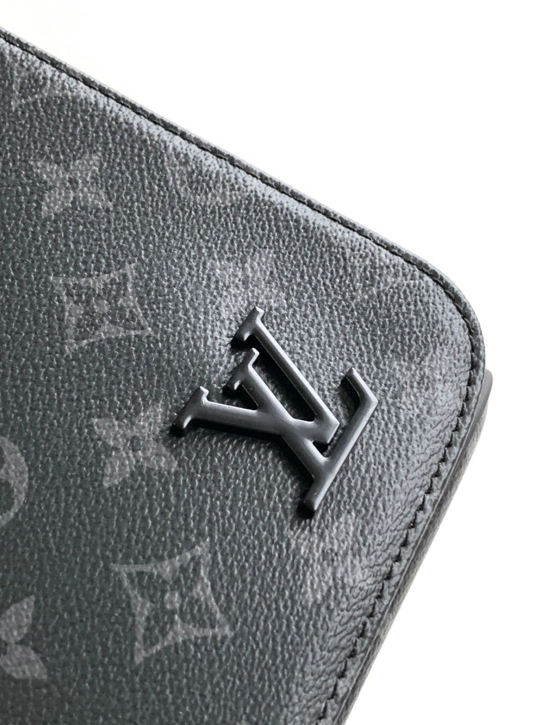 Flexible LX Satchel Bags 7202
