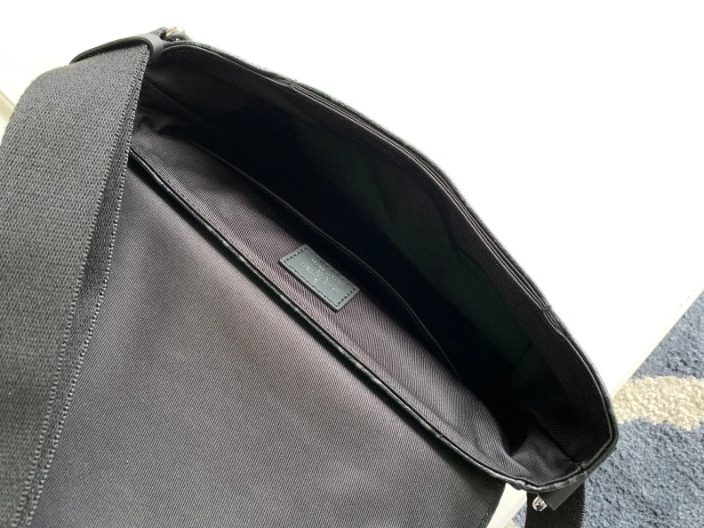 Flexible LX Satchel Bags 7202