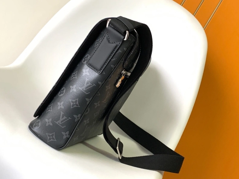 Affordable LX Satchel Bags 7196