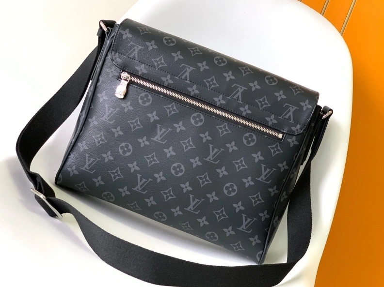 Affordable LX Satchel Bags 7196