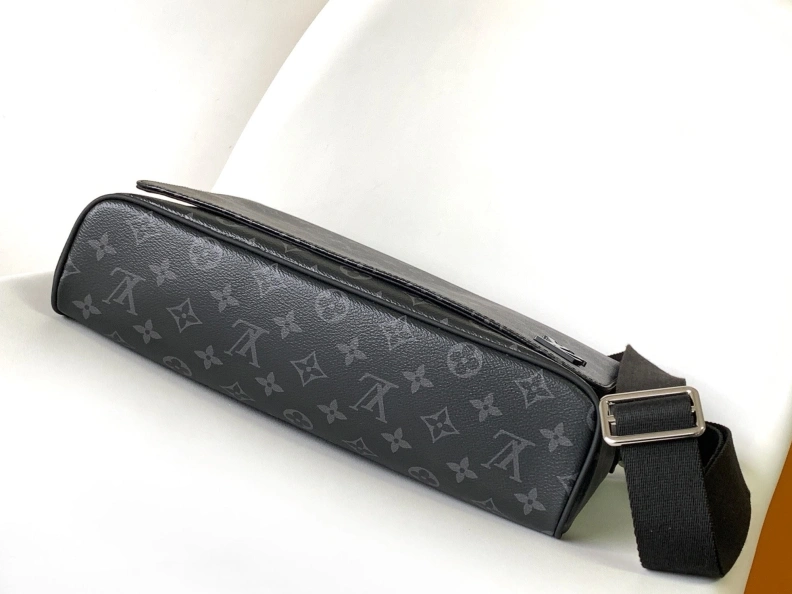 Affordable LX Satchel Bags 7196