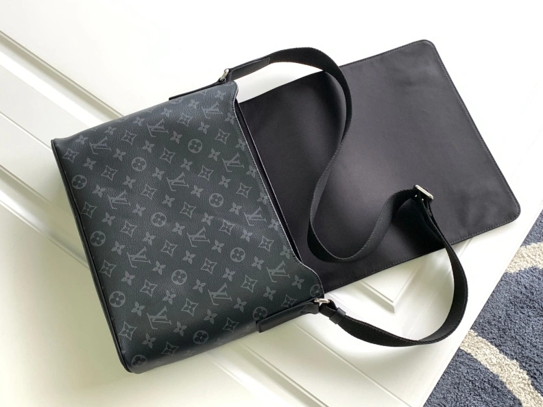 Affordable LX Satchel Bags 7196