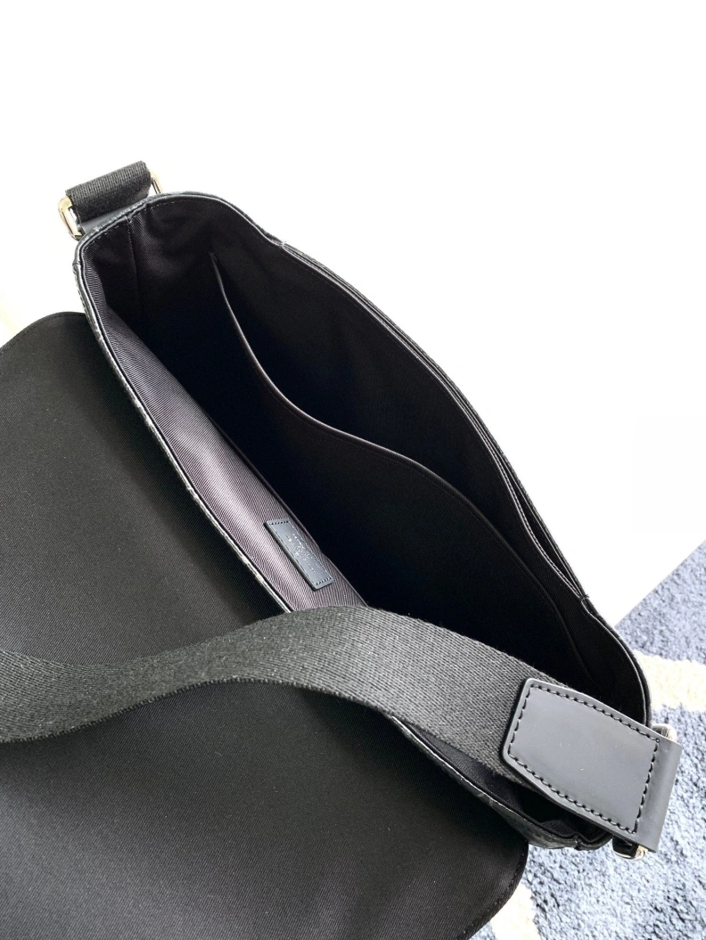 Affordable LX Satchel Bags 7196