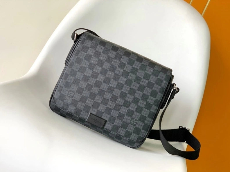 TopPick LX Satchel Bags 7184