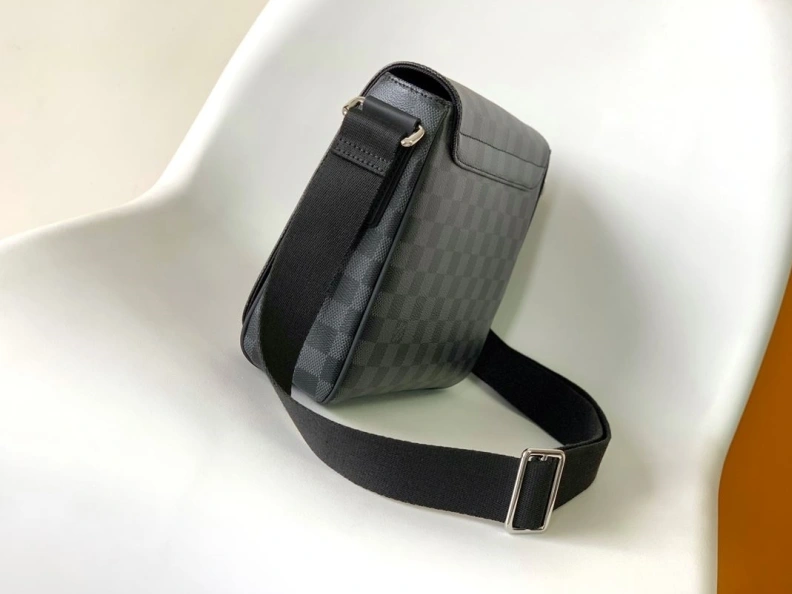 TopPick LX Satchel Bags 7184