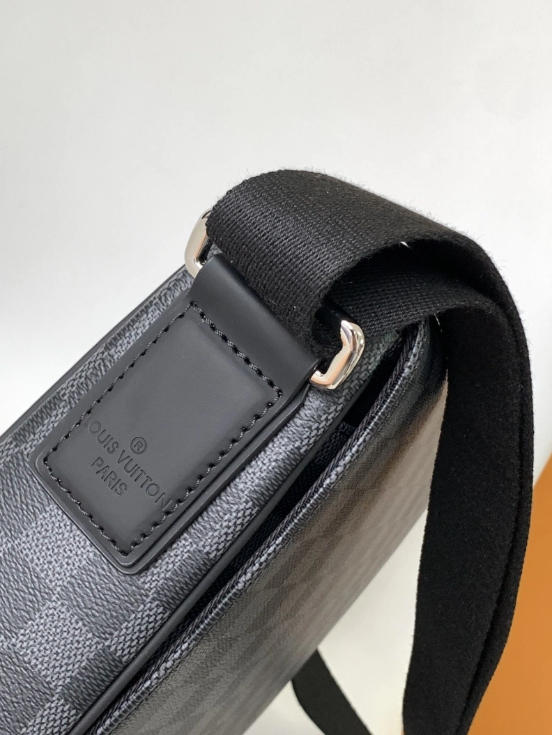 TopPick LX Satchel Bags 7184