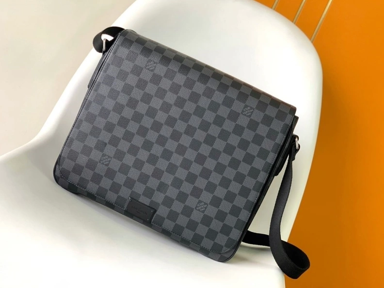 Affordable LX Satchel Bags 7192