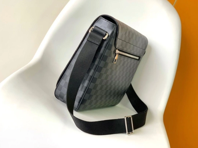 Affordable LX Satchel Bags 7192
