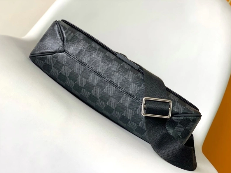 Affordable LX Satchel Bags 7192