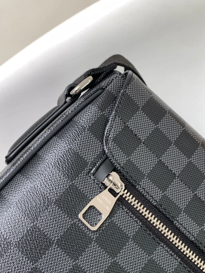 Affordable LX Satchel Bags 7192