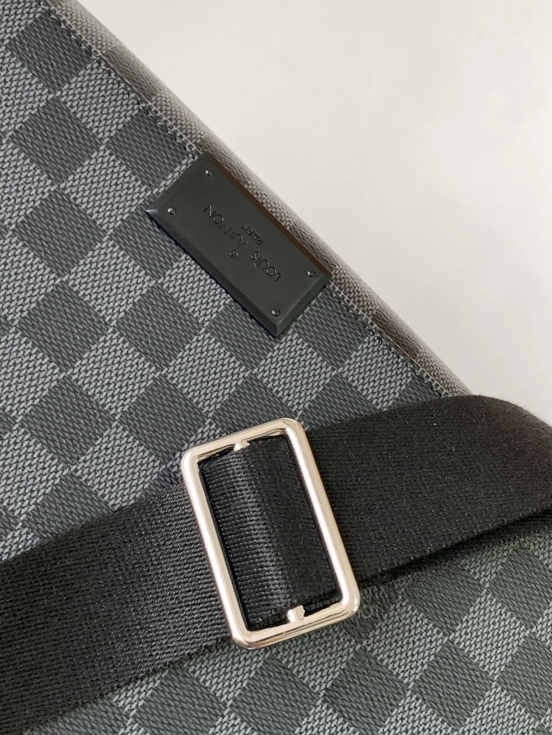 Affordable LX Satchel Bags 7192