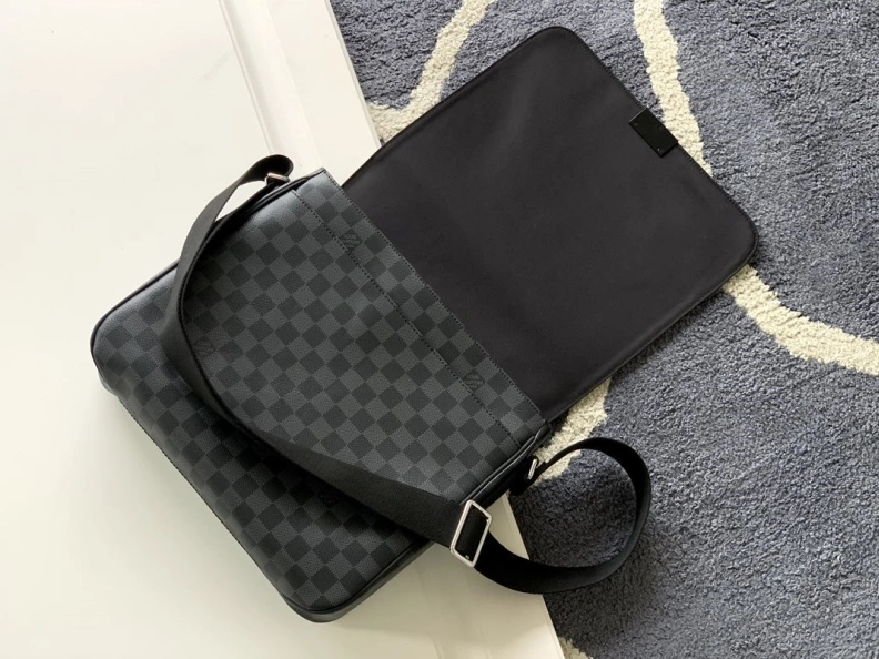 Affordable LX Satchel Bags 7192