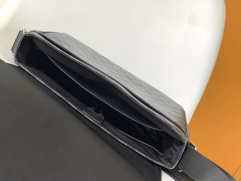 Affordable LX Satchel Bags 7192