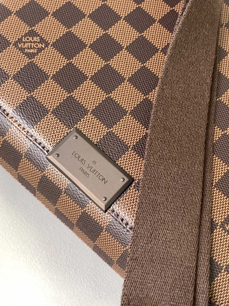 LX Satchel Bags Resilient 7191