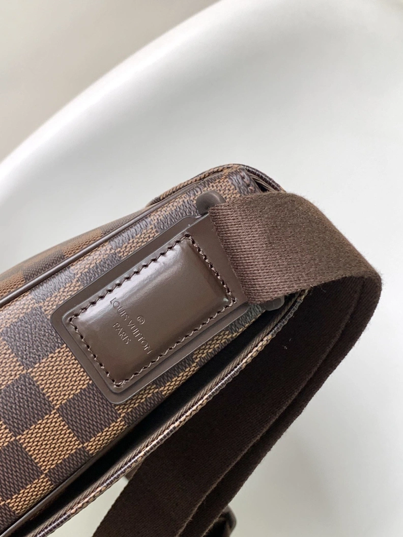 LX Satchel Bags Resilient 7191