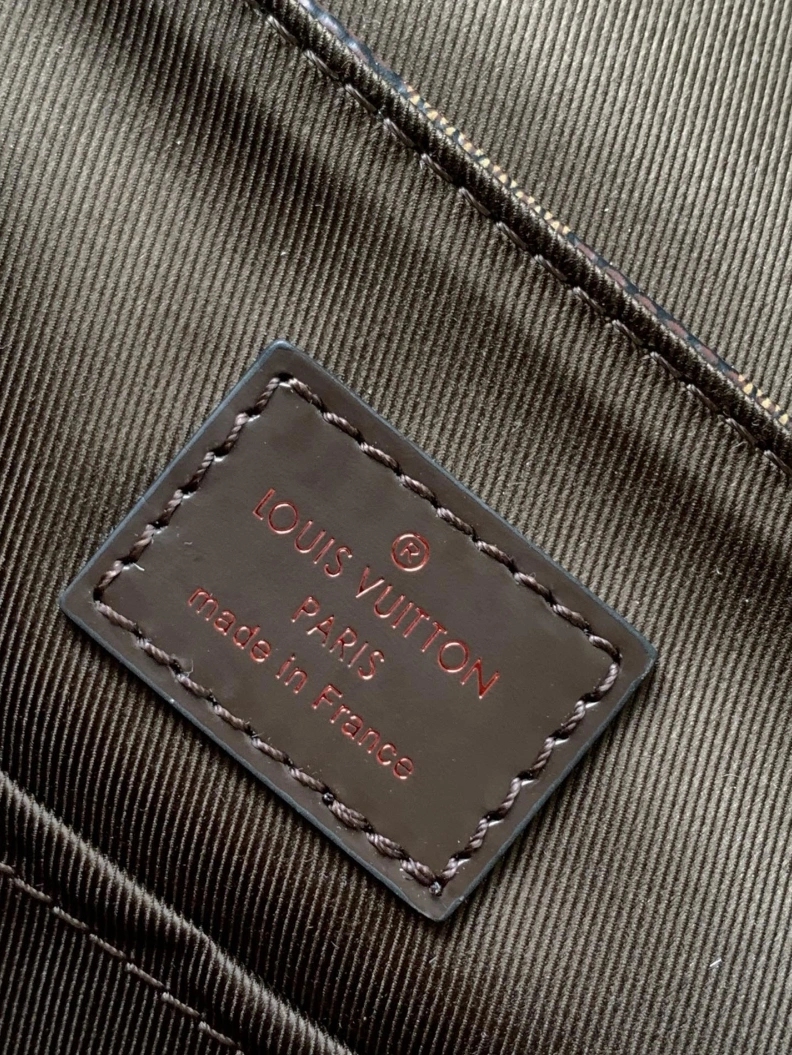 LX Satchel Bags Resilient 7191