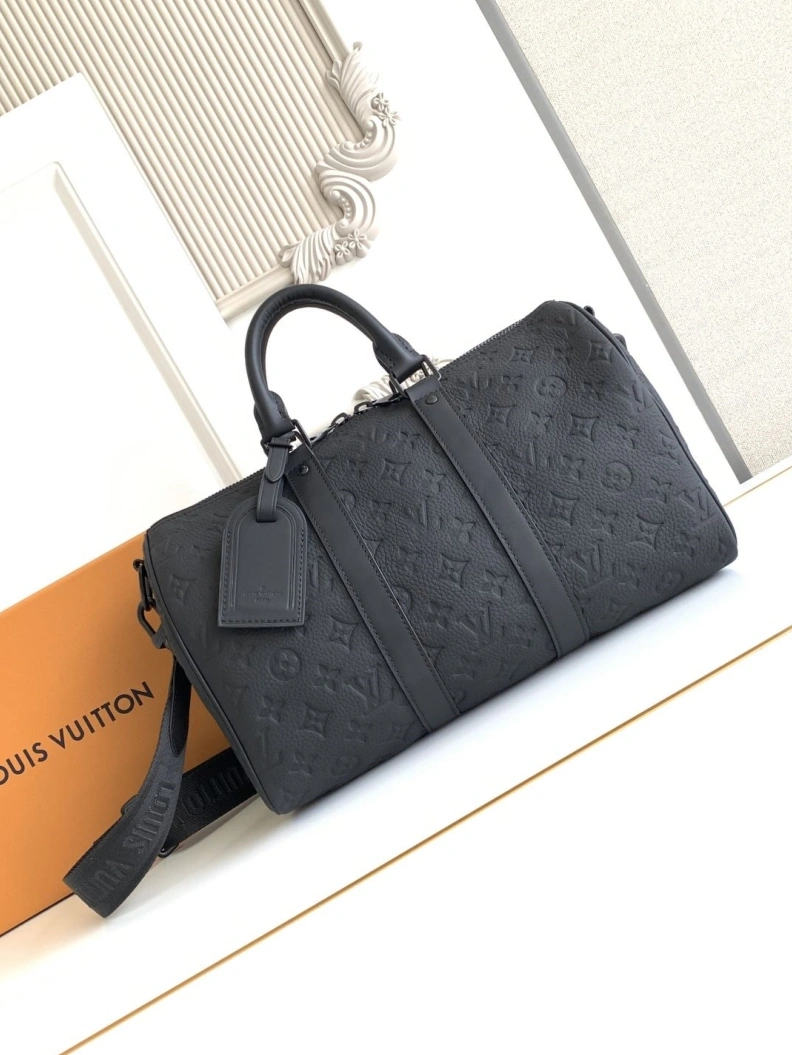 Breathable LX Speedy Bags 6967