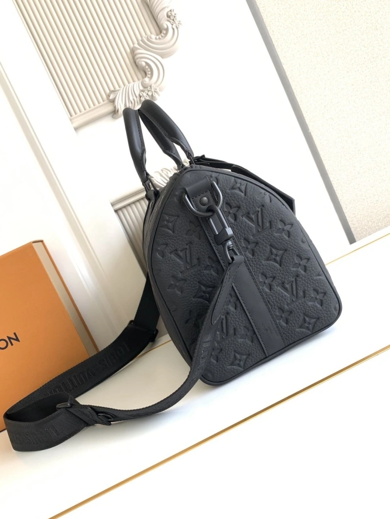 Breathable LX Speedy Bags 6967