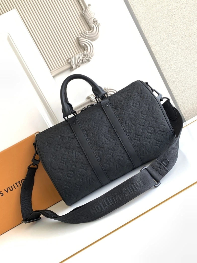 Breathable LX Speedy Bags 6967