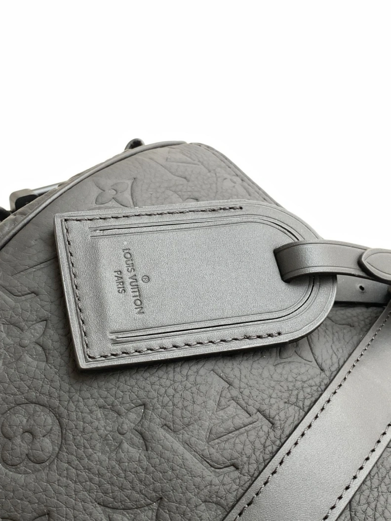 Breathable LX Speedy Bags 6967