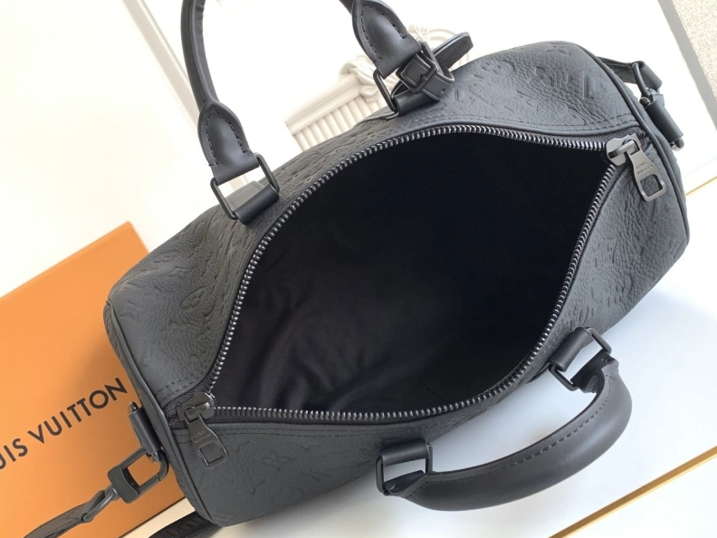 Breathable LX Speedy Bags 6967