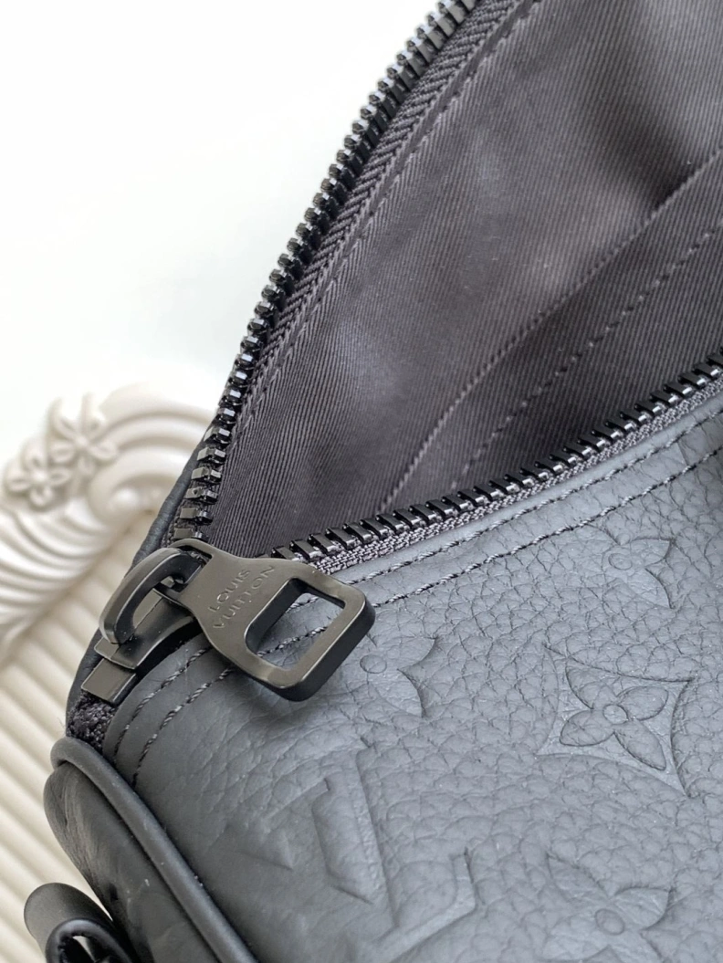 Breathable LX Speedy Bags 6967