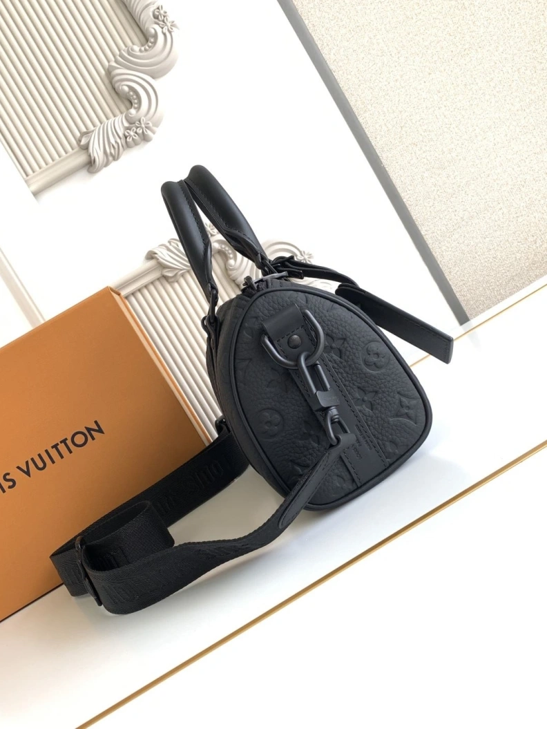 LX Speedy Bags Unique 6955