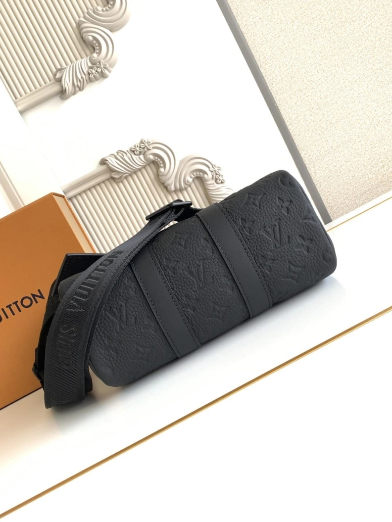 LX Speedy Bags Unique 6955