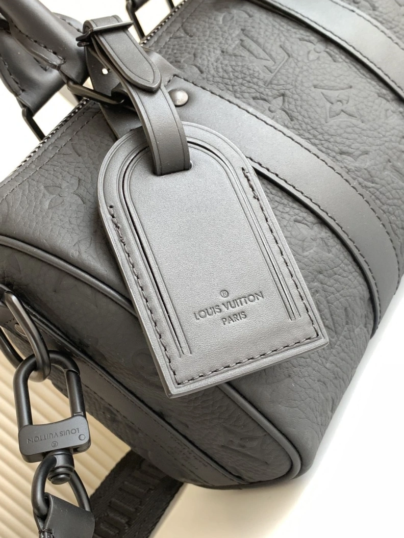 LX Speedy Bags Unique 6955
