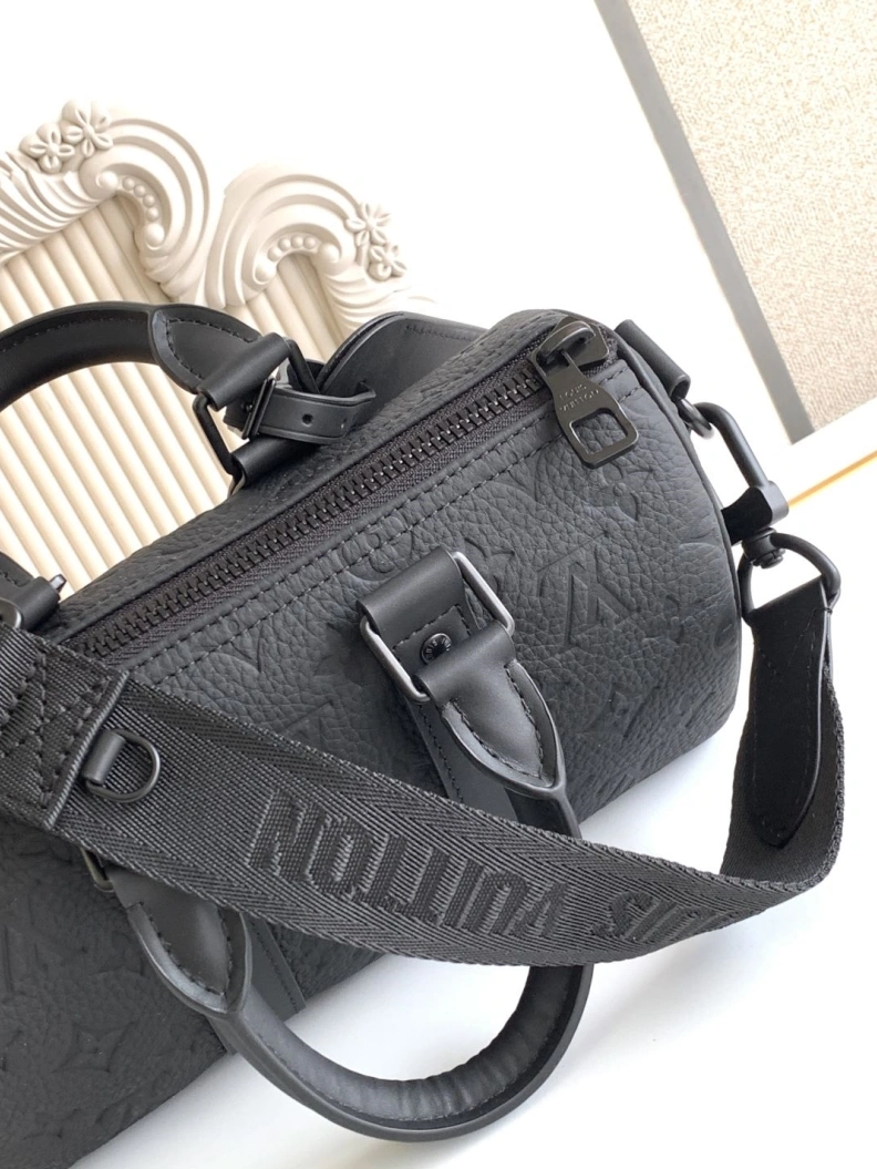 LX Speedy Bags Unique 6955