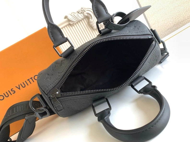 LX Speedy Bags Unique 6955