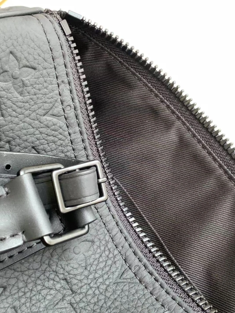 LX Speedy Bags Unique 6955