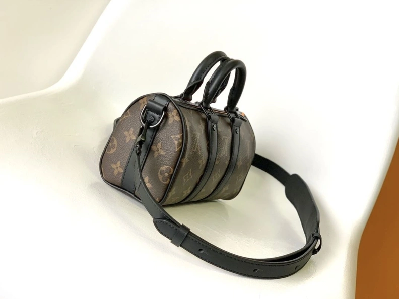 LX Speedy Bags Sophisticated 6968