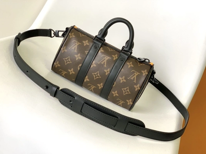 LX Speedy Bags Sophisticated 6968