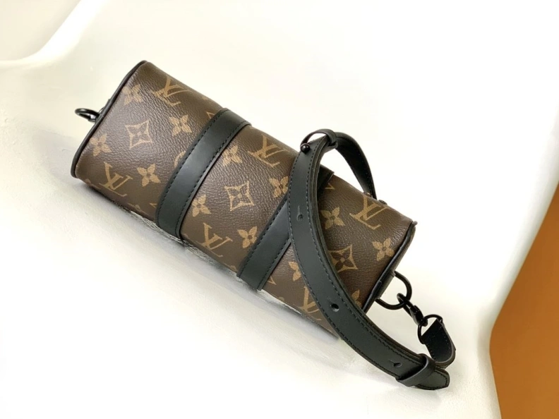 LX Speedy Bags Sophisticated 6968