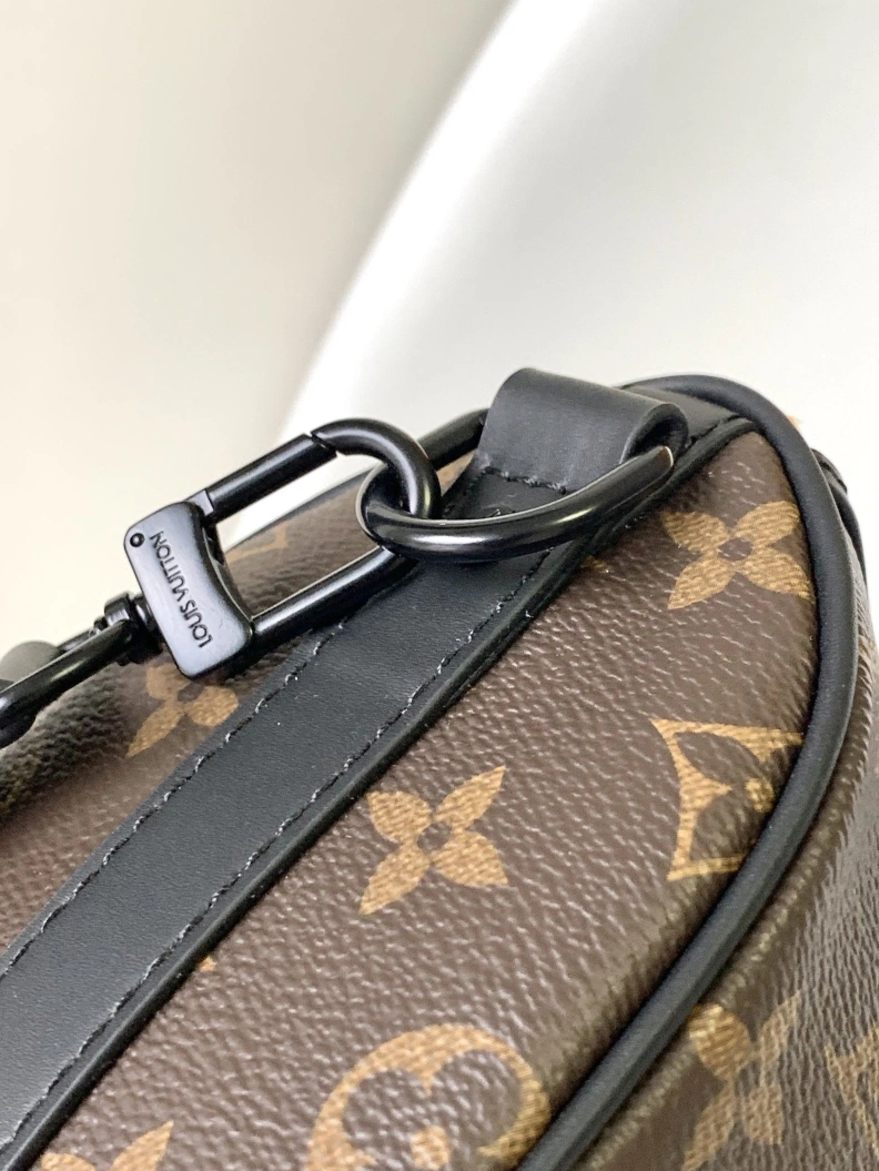 LX Speedy Bags Sophisticated 6968
